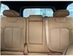 2025 Jeep Grand Cherokee Summit (Stk: H22711) in Newmarket - Image 10 of 14