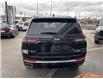 2025 Jeep Grand Cherokee Summit (Stk: H22711) in Newmarket - Image 11 of 14