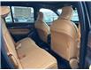2025 Jeep Grand Cherokee Summit (Stk: H22711) in Newmarket - Image 12 of 14