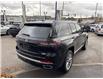 2025 Jeep Grand Cherokee Summit (Stk: H22711) in Newmarket - Image 13 of 14