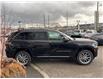 2025 Jeep Grand Cherokee Summit (Stk: H22711) in Newmarket - Image 14 of 14