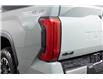 2025 Toyota Tundra SR (Stk: K0476) in London - Image 7 of 30