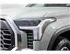 2025 Toyota Tundra SR (Stk: K0476) in London - Image 9 of 30