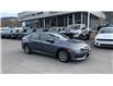2017 Honda Civic LX (Stk: CP007B) in Kamloops - Image 1 of 24
