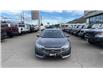 2017 Honda Civic LX (Stk: CP007B) in Kamloops - Image 3 of 24