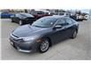 2017 Honda Civic LX (Stk: CP007B) in Kamloops - Image 4 of 24