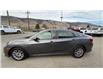 2017 Honda Civic LX (Stk: CP007B) in Kamloops - Image 5 of 24