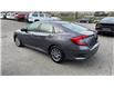 2017 Honda Civic LX (Stk: CP007B) in Kamloops - Image 6 of 24