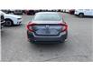 2017 Honda Civic LX (Stk: CP007B) in Kamloops - Image 7 of 24