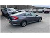 2017 Honda Civic LX (Stk: CP007B) in Kamloops - Image 8 of 24