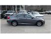 2017 Honda Civic LX (Stk: CP007B) in Kamloops - Image 9 of 24