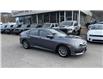 2017 Honda Civic LX (Stk: CP007B) in Kamloops - Image 10 of 24