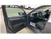 2017 Honda Civic LX (Stk: CP007B) in Kamloops - Image 12 of 24