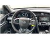 2017 Honda Civic LX (Stk: CP007B) in Kamloops - Image 13 of 24