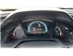 2017 Honda Civic LX (Stk: CP007B) in Kamloops - Image 14 of 24