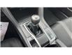 2017 Honda Civic LX (Stk: CP007B) in Kamloops - Image 15 of 24
