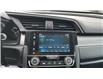2017 Honda Civic LX (Stk: CP007B) in Kamloops - Image 16 of 24