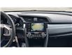 2017 Honda Civic LX (Stk: CP007B) in Kamloops - Image 17 of 24