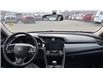 2017 Honda Civic LX (Stk: CP007B) in Kamloops - Image 20 of 24