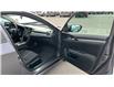 2017 Honda Civic LX (Stk: CP007B) in Kamloops - Image 21 of 24