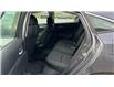 2017 Honda Civic LX (Stk: CP007B) in Kamloops - Image 23 of 24