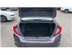 2017 Honda Civic LX (Stk: CP007B) in Kamloops - Image 24 of 24