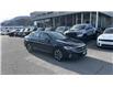 2022 Volkswagen Jetta Highline (Stk: TP228C) in Kamloops - Image 1 of 25