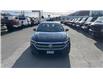 2022 Volkswagen Jetta Highline (Stk: TP228C) in Kamloops - Image 3 of 25