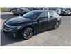 2022 Volkswagen Jetta Highline (Stk: TP228C) in Kamloops - Image 4 of 25