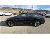2022 Volkswagen Jetta Highline (Stk: TP228C) in Kamloops - Image 5 of 25