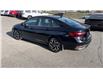 2022 Volkswagen Jetta Highline (Stk: TP228C) in Kamloops - Image 6 of 25