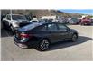 2022 Volkswagen Jetta Highline (Stk: TP228C) in Kamloops - Image 7 of 25