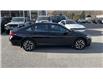 2022 Volkswagen Jetta Highline (Stk: TP228C) in Kamloops - Image 8 of 25