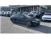 2022 Volkswagen Jetta Highline (Stk: TP228C) in Kamloops - Image 9 of 25