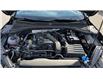 2022 Volkswagen Jetta Highline (Stk: TP228C) in Kamloops - Image 10 of 25