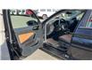 2022 Volkswagen Jetta Highline (Stk: TP228C) in Kamloops - Image 11 of 25