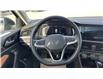 2022 Volkswagen Jetta Highline (Stk: TP228C) in Kamloops - Image 12 of 25