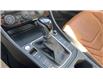 2022 Volkswagen Jetta Highline (Stk: TP228C) in Kamloops - Image 14 of 25
