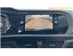 2022 Volkswagen Jetta Highline (Stk: TP228C) in Kamloops - Image 16 of 25