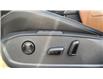 2022 Volkswagen Jetta Highline (Stk: TP228C) in Kamloops - Image 18 of 25