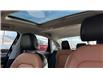 2022 Volkswagen Jetta Highline (Stk: TP228C) in Kamloops - Image 19 of 25