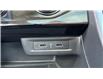 2022 Volkswagen Jetta Highline (Stk: TP228C) in Kamloops - Image 20 of 25