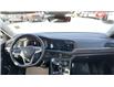 2022 Volkswagen Jetta Highline (Stk: TP228C) in Kamloops - Image 22 of 25