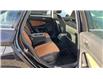 2022 Volkswagen Jetta Highline (Stk: TP228C) in Kamloops - Image 24 of 25
