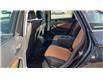 2022 Volkswagen Jetta Highline (Stk: TP228C) in Kamloops - Image 25 of 25