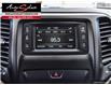 2016 Jeep Cherokee Sport (Stk: 1JCTVR1) in Scarborough - Image 17 of 28