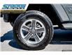 2021 Jeep Wrangler Unlimited Sahara (Stk: 37066) in Waterloo - Image 10 of 25