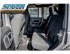2021 Jeep Wrangler Unlimited Sahara (Stk: 37066) in Waterloo - Image 12 of 25