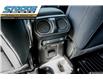 2021 Jeep Wrangler Unlimited Sahara (Stk: 37066) in Waterloo - Image 14 of 25