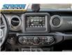 2021 Jeep Wrangler Unlimited Sahara (Stk: 37066) in Waterloo - Image 16 of 25